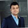 Rohan Walia