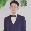 Chee Seng Lee