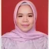 anisya gusti riani