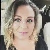Michelle Walls
