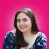 Allison Cravo