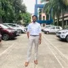 Amol Lakra
