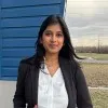 Lakshmi Sahitya Mulumudi