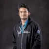Charan Kumar Reddy