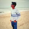 Amit Peparwalya