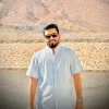 Umar Zahid