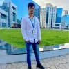 Sidhant Gaikwad