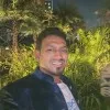 Pradeep