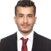 Khamis Al Mashrafi
