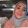 balqees abu shaqra