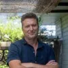 Greg Southcombe