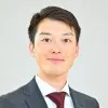 Ryoji Onodera