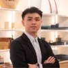 Leo Chen