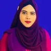 Fahmeda Begum