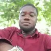 Ansah Hanson Asante
