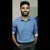 Anand Kumar