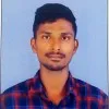 Saikumar Remudala