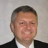 Brett Wilson