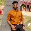 Jai Golande