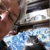 Vicki Feeback