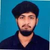 Sugumar