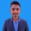 Sanjay Pawar