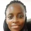 Lorine Achieng