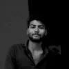 Saksham Srivastava