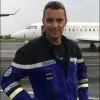 Jean Sébastien CINTRAT
