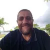 Ludovic Thibaudeau