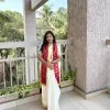 Harshita Gupta