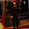 okan melhem