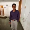 VISHAL GAVALI