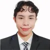 Exiomo Angelo Cris