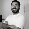 Jad Halwani