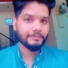 harsh vardhan