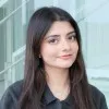 Saba Saleem
