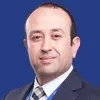 Mohamed Abdel khalek