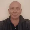 Simon