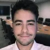 Jherman Morales