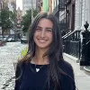 Giovanna Vigorito