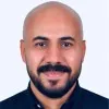 Mohamed El