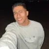 Andrew Raafat
