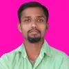 Dinesh suslade