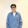 Ryan Agryansyah