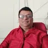 Sanjaykumar Gowre