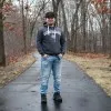 Matthew Rudicill