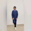 Rahul Mahale