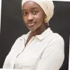 Ndeye Diama SANE