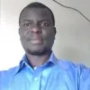 Emmanuel Oyugi